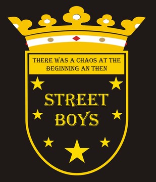 Street Boys